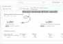 automate klaviyo email marketing flows